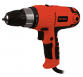 Max-Extra MX 0555 Tork Ayarlı Matkap 13 mm