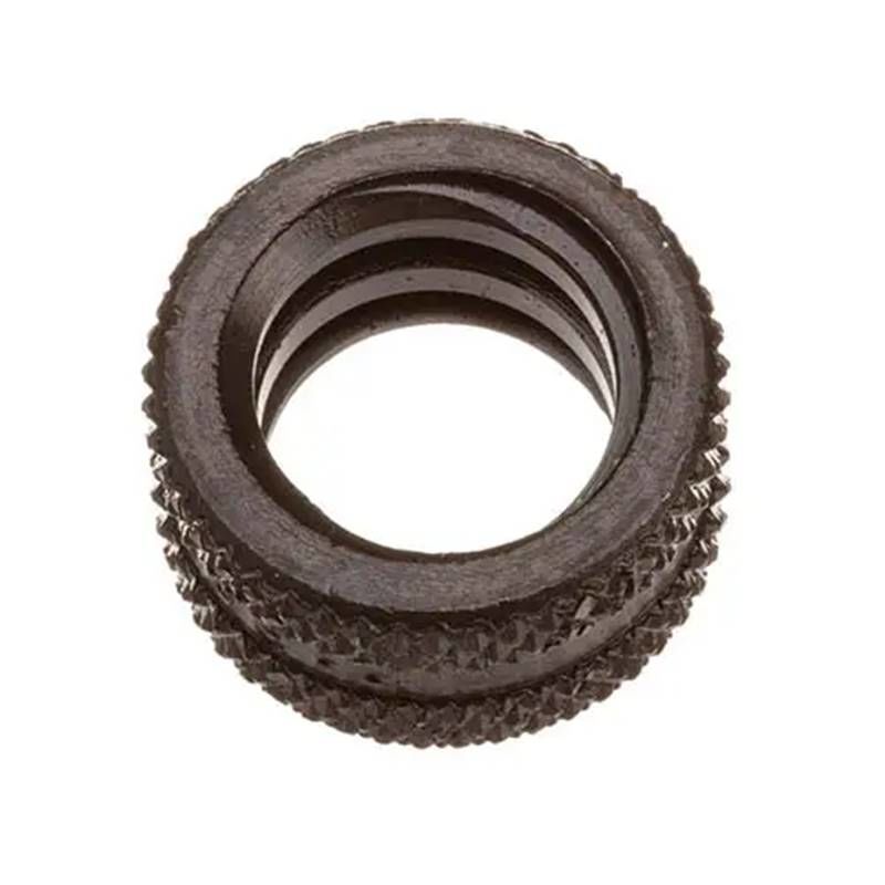 Ridgid 31595 1'' 8'' Boru Anahtarı için Yedek Somun