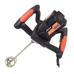 Evolution TWISTER 1100W 250-750rpm Profesyonel Karıştırıcı Twister