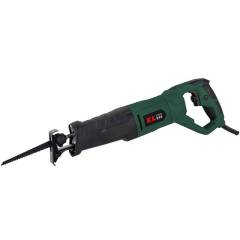 KLPro KLTK0850 Profesyonel Tilki Kuyruğu Kılıç Testere