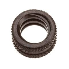 Ridgid 31615 1½'' 10'' Boru Anahtarı için Yedek Somun