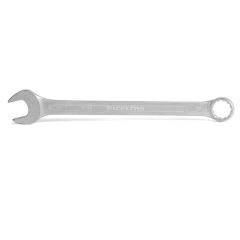 İzeltaş 0330020036 36mm Uzun Kombine Anahtar