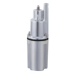 Klpro KLPVP60A 0,4 Hp Vibrasyonlu Dalgıç Pompa