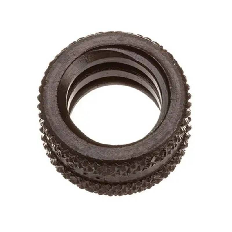 Ridgid 31645 2'' 12'' Boru Anahtarı için Yedek Somun