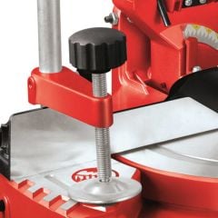 Einhell TC-MS 2513 L Gönye Kesme Testere