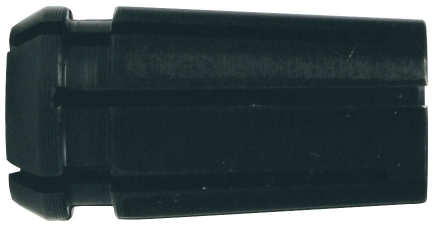 Makita 193178-7 RP1110C, RP0910 Freze 8mm Konik Pens + Somun