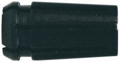 Makita 193178-7 RP1110C, RP0910 Freze 8mm Konik Pens + Somun