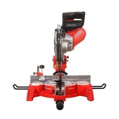 Einhell TC-SM 2534 Dual Pistonlu Gönye Kesme Testere