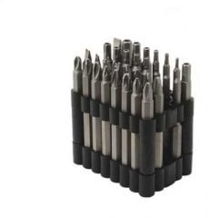 WERT 2232 Bits Uç Seti, 32 Parça