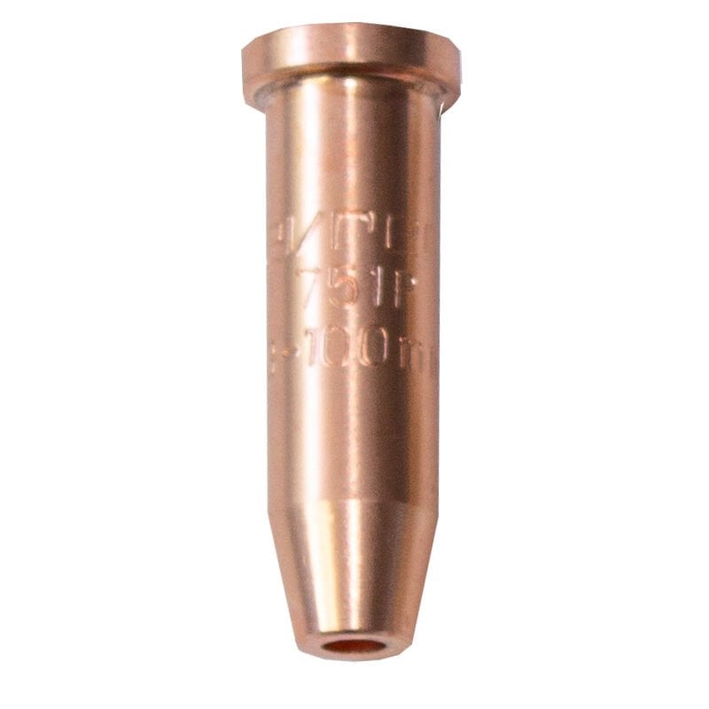 Evren 751 3-100mm Bakır Kovan