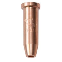 Evren 751 3-100mm Bakır Kovan