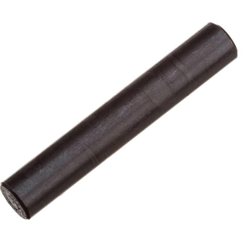 Ridgid 31625 10'' 250mm Boru Anahtarı için Yedek Çene Pimi