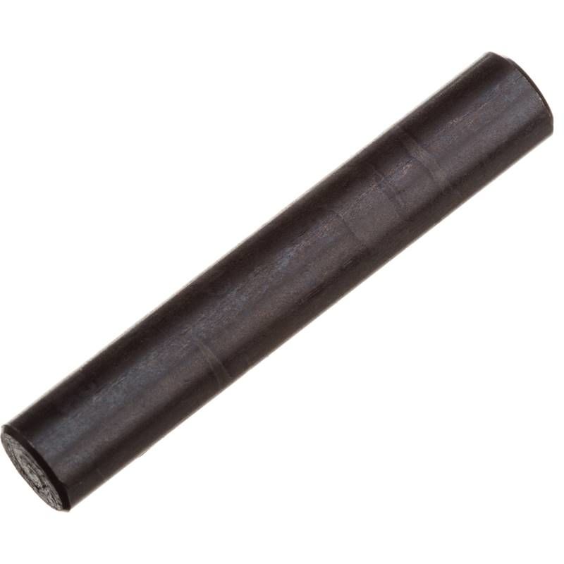 Ridgid 31650 12'' 300mm Boru Anahtarı için Yedek Çene Pimi