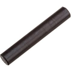 Ridgid 31650 12'' 300mm Boru Anahtarı için Yedek Çene Pimi