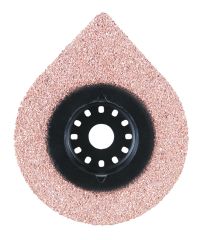 Makita B-21484 Tma022 Kazıma Bıçağı 70Mm Hm 40K