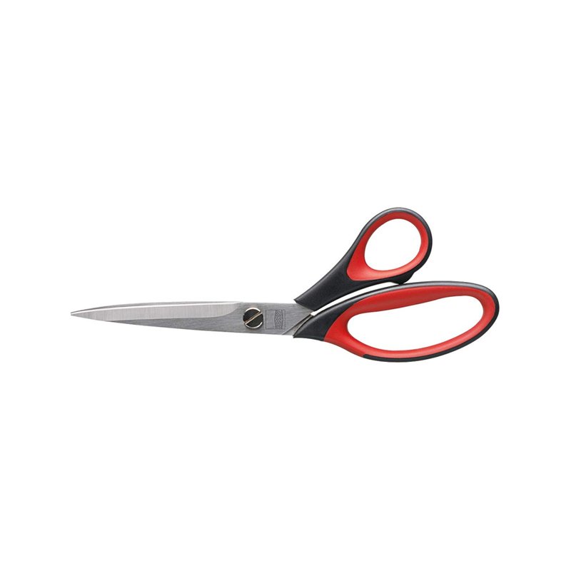 Bessey BESD820-250 Standart Makas