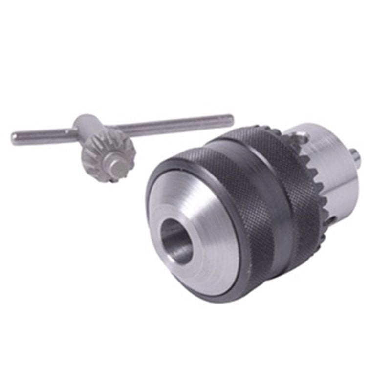 Evolution 16mm 5/8'' Mandren