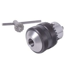 Evolution 16mm 5/8'' Mandren