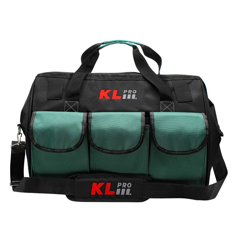 Kl Pro KLTCT20 Çok Gözlü Alet Çantası