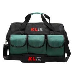 Kl Pro KLTCT20 Çok Gözlü Alet Çantası