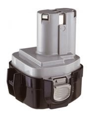 Makita 193345-4 BH1220 Model 12 Volt 1.8Ah Güç Sürgülü Tip Yedek Akü
