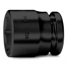 Beta 007280036 728 36mm 3/4'' Havalı Lokma