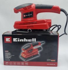 Einhell TC-OS 1520 Titreşim Zımpara