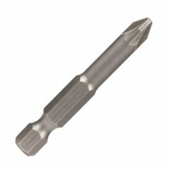 RTRMAX RB116 PZ3x50 Bits Uç