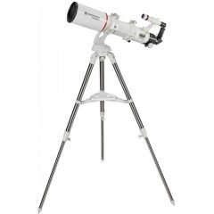 Bresser National Geographic 50/600 AZ Montajlı Teleskop