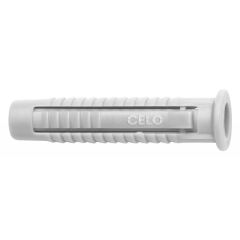 Celo Apolo Mea 96EXPFX Fx 6 Plastik Nexus Dübel