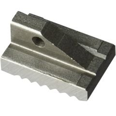 Ridgid 31585 8'' 200mm Boru Anahtarı için Alt Çene ve Pim Grubu