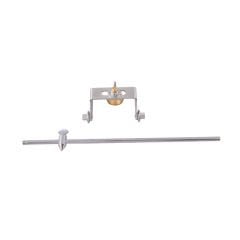 Yıldız 44907 Kesici Arabası Pergel ve Noktası 80mm-800mm