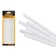 Ingco AKTGS2061 20cm Silikon Mum, 1 Adet