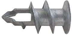Mea 9GKDZ Gkdz 100'lü Metal Alçıpan Dübeli