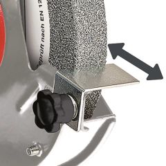 Einhell TC-WD 150/200 Islak Kuru Bileme Taş Motoru