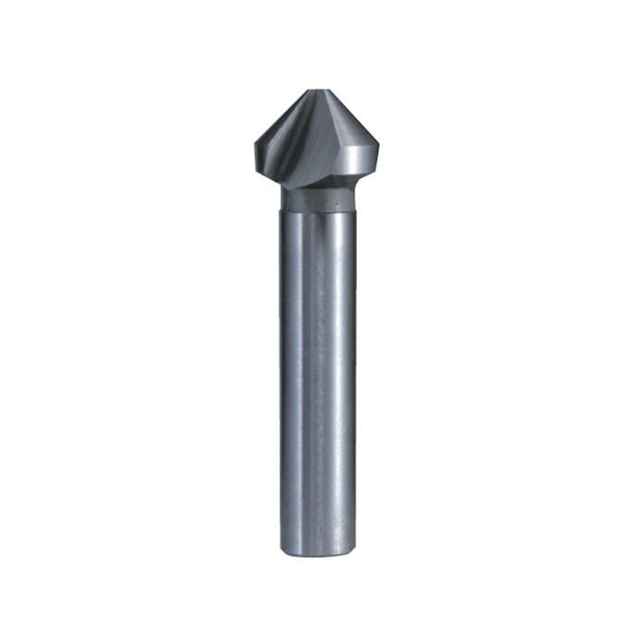 Makita D-37437 Havşa Açma Ucu D M3 6,3X45Mm