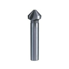 Makita D-37437 Havşa Açma Ucu D M3 6,3X45Mm