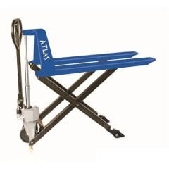 ATLAS ATTPM  Transpalet Makaslı | 1 TON