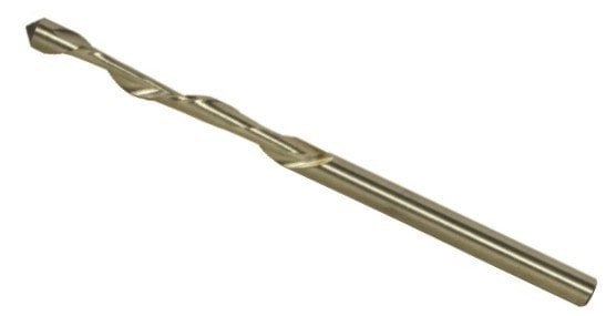 Makita 193447-6 3706 Alçıpan Kesici Alçıpan Delici Uç 6.35mm