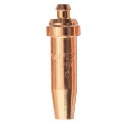 Evren 761 20 - 50 mm Oksijen Asetilen Kesme Lülesi