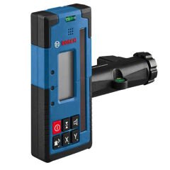 Bosch LR 60 Alıcı