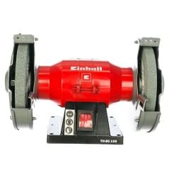 Einhell 4412570 TH-BG 150 Taş Motoru