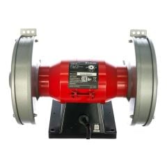Einhell TH-BG 150 Taş Motoru