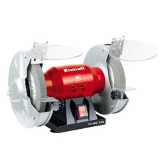Einhell 4412570 TH-BG 150 Taş Motoru