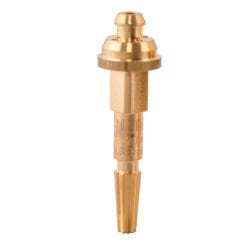Yıldız 44045 Propan-Oksijen Kesme Kapasitesi 50-100mm Kesme Lülesi