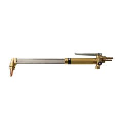 Evren 715 50cm 3-500mm G1/4'' Oksijen-Propan Kesme Hamlacı