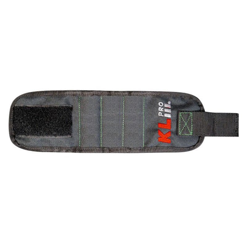 Kl Pro KLTCB03-M Mıknatıslı Bileklik