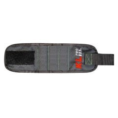 Kl Pro KLTCB03-M Mıknatıslı Bileklik