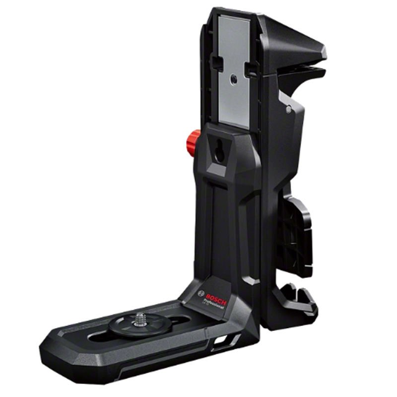 Bosch LB 10 Universal Tutucu