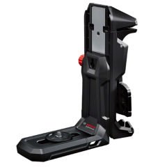 Bosch LB 10 Universal Tutucu